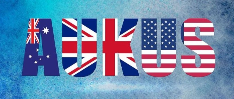 英國動作頻頻，欲深度介入歐洲防務(wù)