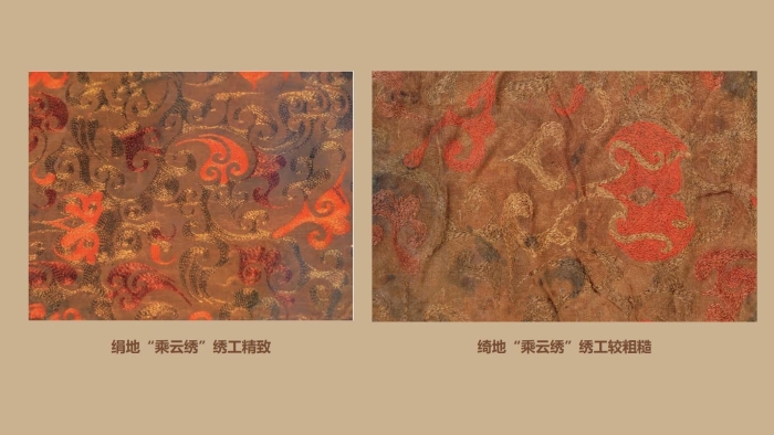 f985d67c44e74bf3b2abb929a6a5eb42