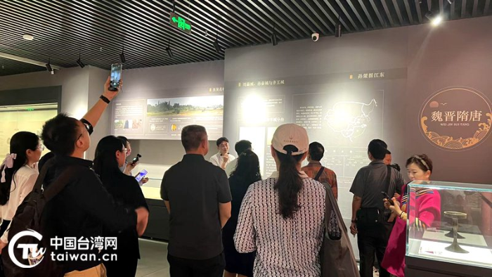 W020250512313904612911