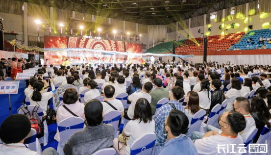 在湖北創(chuàng)未來30