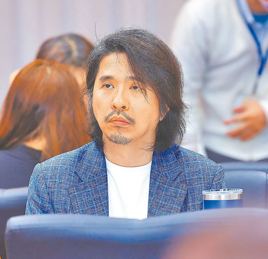 inword_1749430062517 inword_1749430062517