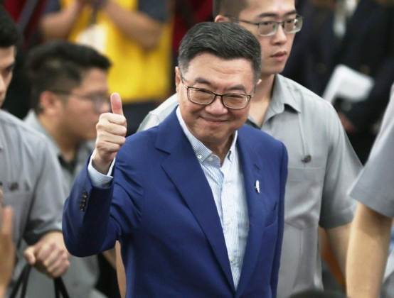 inword_1749515790546