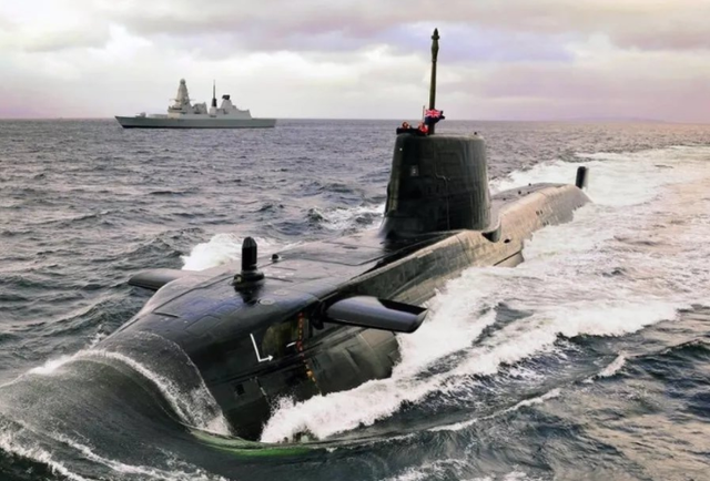 6fa197a2eab71e03fb5d7ffdbc6564b8