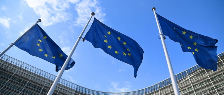 歐盟持續(xù)深化亞太防務(wù)布局