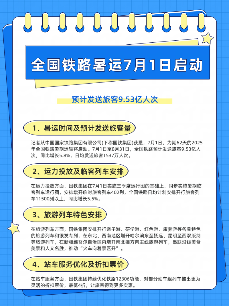 微信圖片_20250630204111