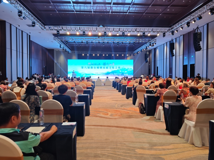 微信圖片_20250715094308