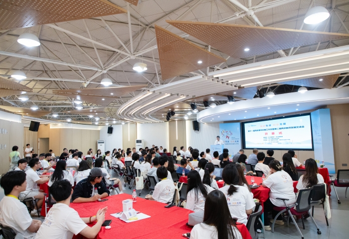 微信圖片_20250716174751