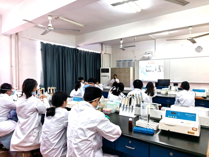 微信圖片_20250716174901