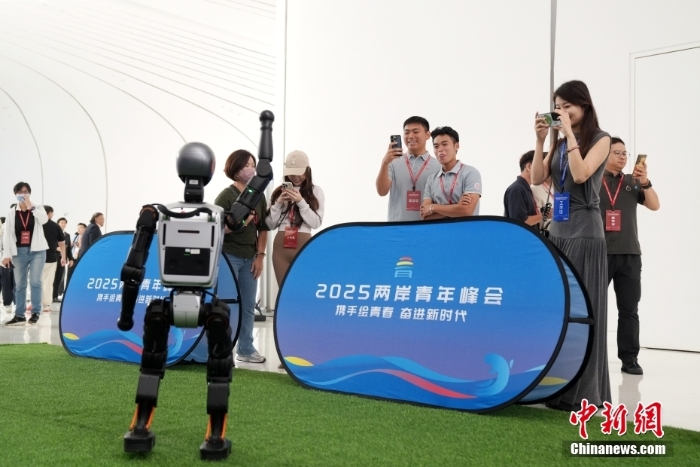 66b0f0b159dd4604aa2240a44aea3004