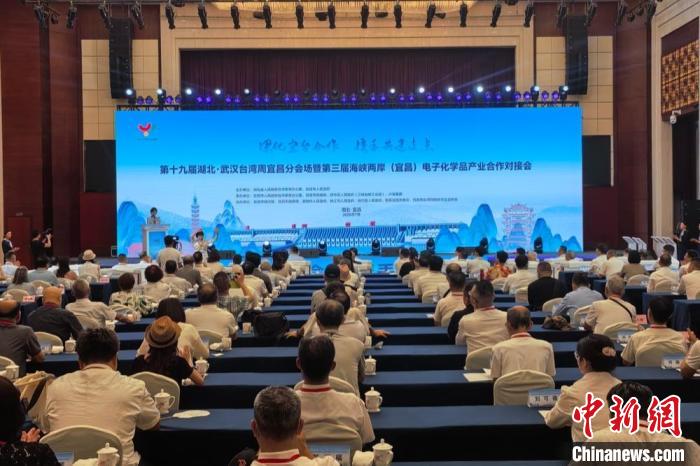 2d6d0eb4-efe2-4d72-b9f6-234181b6456c_zsite