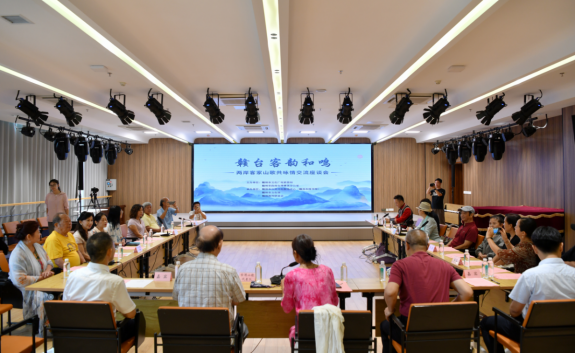 7.17贛臺(tái)心橋投稿1193