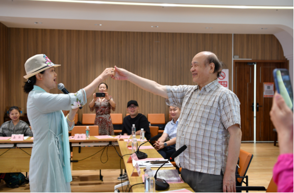 7.17贛臺(tái)心橋投稿1398