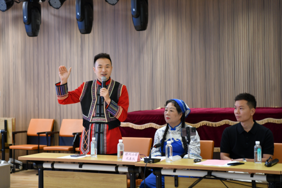 7.17贛臺(tái)心橋投稿1481