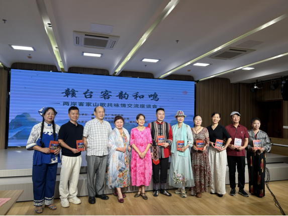 7.17贛臺(tái)心橋投稿1647