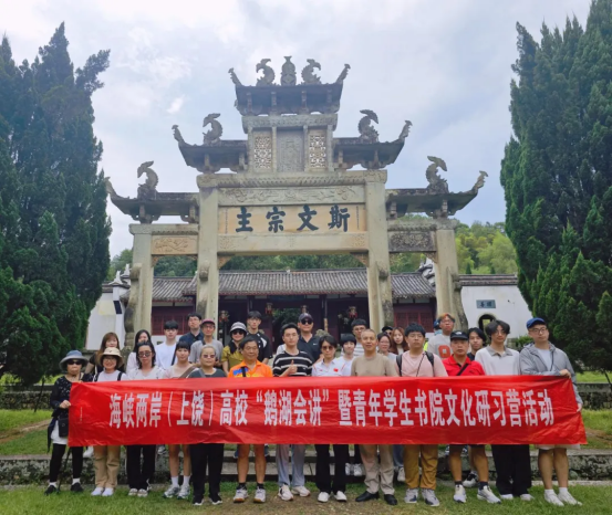 7.17贛臺(tái)心橋投稿166