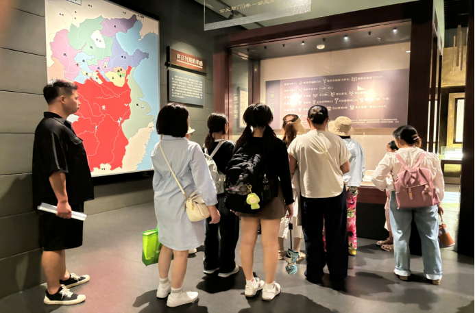 孝感應(yīng)城市舉辦24