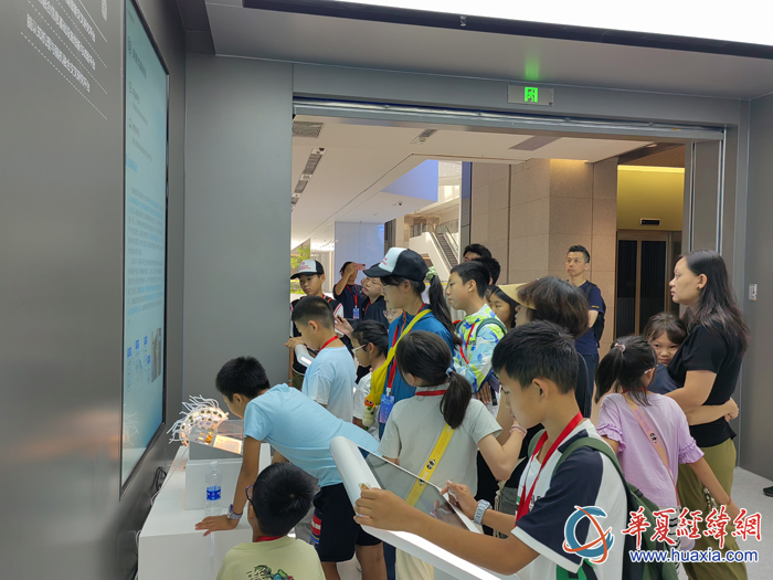 懷柔科學(xué)城4