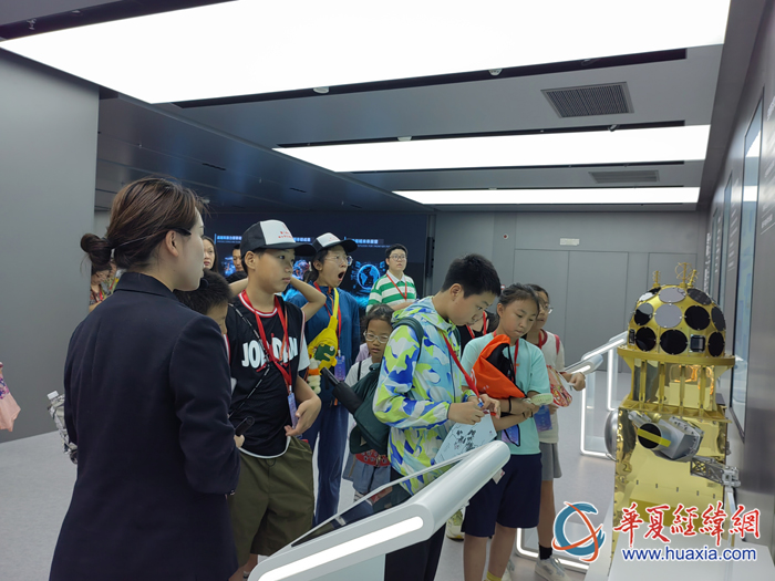 懷柔科學(xué)城6