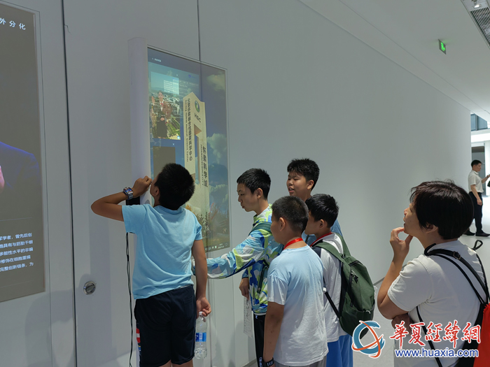 懷柔科學(xué)城12