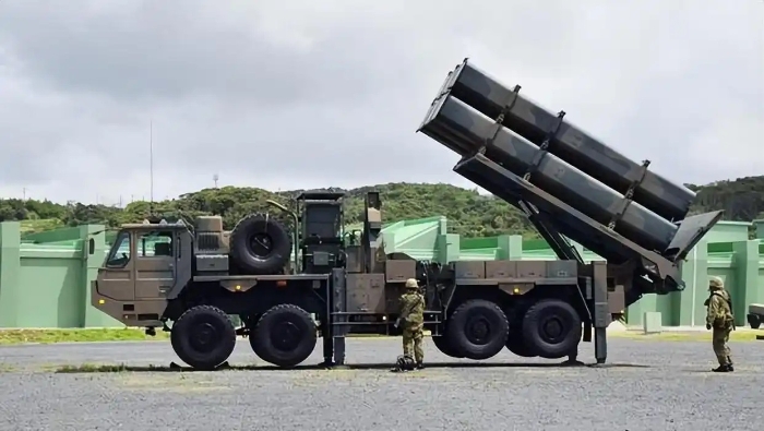 f603918fa0ec08fa4214ca2d97d85e6254fbdaee