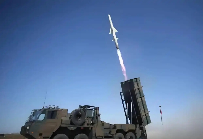 8694a4c27d1ed21b5b49201f65d2a6cb53da3f97