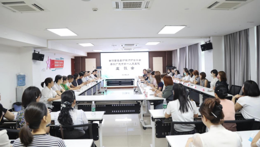 9.“行走天府相擁劍門——臺灣同胞蜀道行”活動在廣元舉辦（編輯送審）503