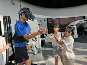 11.“觸達(dá)成都·開(kāi)啟新程”2025臺(tái)灣青年成都參訪研學(xué)實(shí)習(xí)營(yíng)舉辦392