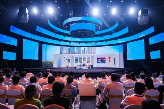 新聞通稿（加圖片）(3)2417