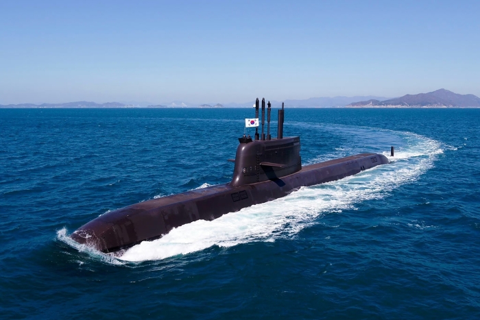 e6b7a8359b490aee5ae26c92240b0cff6132