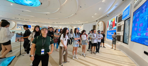 墨城珠輝映歸路落幕信息696