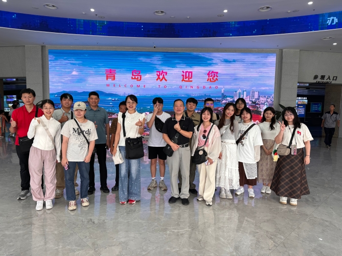 微信圖片_20250807160738