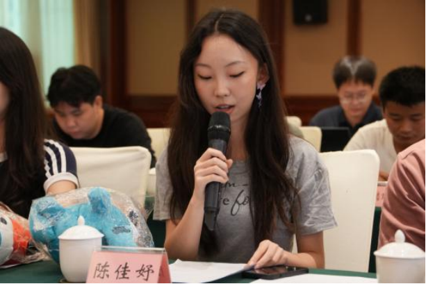 13.第七屆港澳臺(tái)大學(xué)生研習(xí)營(yíng)圓滿結(jié)營(yíng)（文字待修改）451