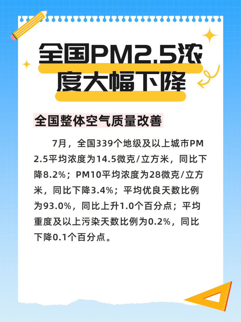 微信圖片_2025-08-26_194812_535