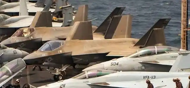 dcc451da81cb39db2dc09c37edc63d34aa1830ab