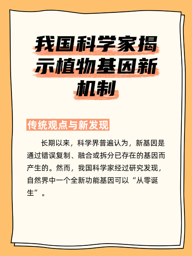 微信圖片_2025-09-05_160139_656