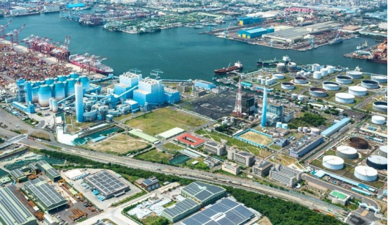 inword_1757491531946