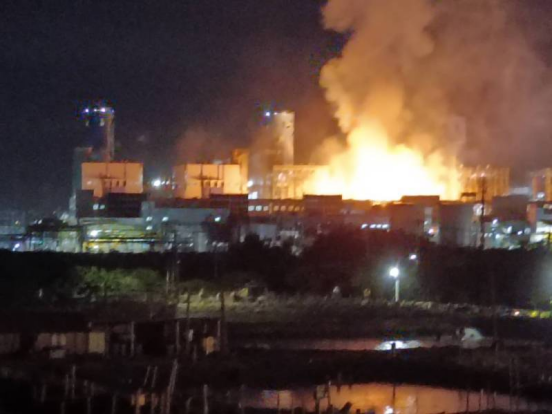 inword_1757493055981 inword_1757493055981