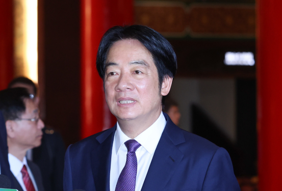 inword_1758180730127