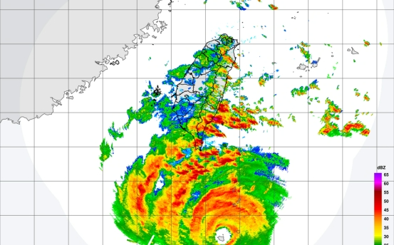 inword_1758533035649