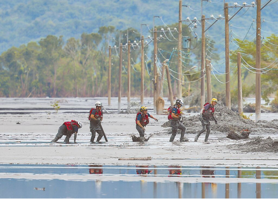 inword_1758938441658