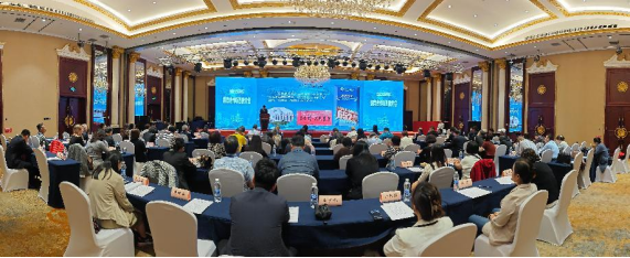 “臺商臺企走進(jìn)龍江”臺灣商界代表人士黑龍江參訪團(tuán)側(cè)記195