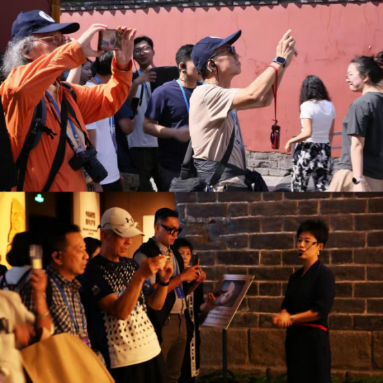 0922“遼臺(tái)視界 鏡啟未來”兩岸媒體青年交流活動(dòng)圓滿收官（發(fā)布版）1217