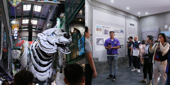 0922“遼臺(tái)視界 鏡啟未來”兩岸媒體青年交流活動(dòng)圓滿收官（發(fā)布版）1614