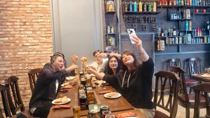 微信圖片_20250930114038_87_509