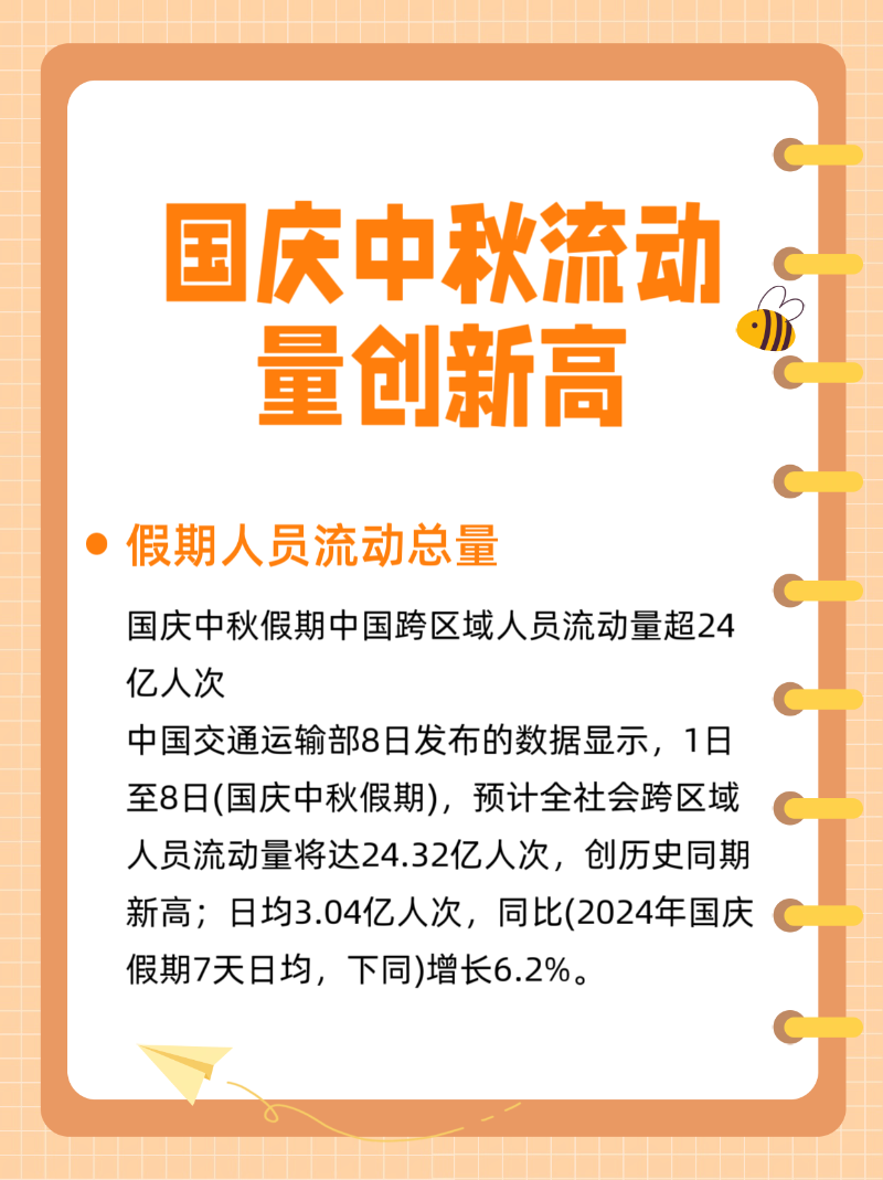 微信圖片_20251009091511_149_2