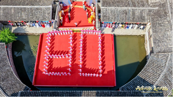 1025+兩岸共跑新聞通稿（圖文版）310