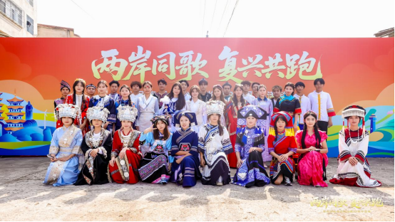 1025+兩岸共跑新聞通稿（圖文版）429