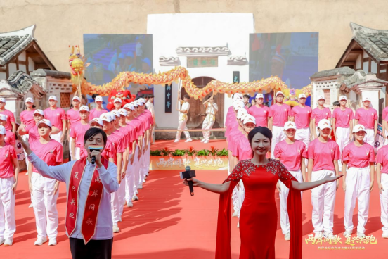 1025+兩岸共跑新聞通稿（圖文版）678