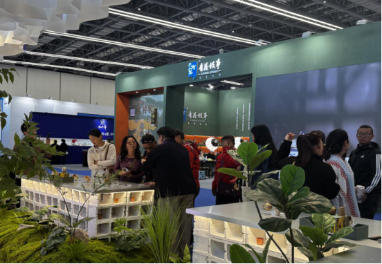 青年創(chuàng)意集市947