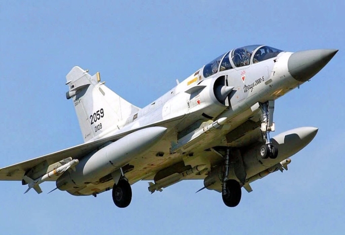 IpcF6o2W-Ozct9qZt8V5og93d04140481b47b0fdd7bc884e0a82d0